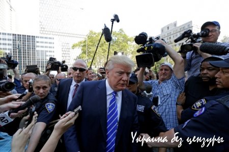 Обзор зарубежных СМИ: где живут российские тролли