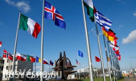 Антироссийская пропаганда: в Риге открыли центр стратегической коммуникации НАТО — мнения экспертов