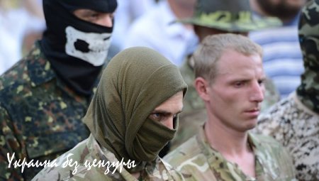Братья Лужецкие: В СБУ нас сдал собственный отец