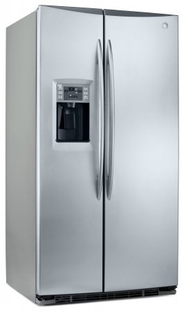 Выбираем холодильники эконом класса: Samsung или LG