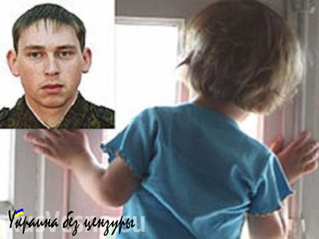 Спецназовца, спасшего девочку в Казани, представили к награде
