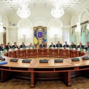Притча о клопах и дихлофосе. Притча о клопах и дихлофосе.