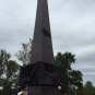 «БОЕВОЕ БРАТСТВО» открыло Монумент Славы во Фрязино (ФОТО)