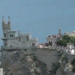 Новости Украины. Сбыча мечт началась? Новости Украины. Сбыча мечт началась?
