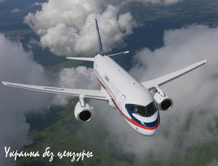 Новое «сердце» российской авиации: как супердвигатели преобразят Воздушный флот