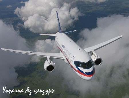 Новое «сердце» российской авиации: как супердвигатели преобразят Воздушный флот Новое «сердце» российской авиации: как супердвигатели преобразят Воздушный флот