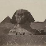 История как тайное оружие Старой Европы История как тайное оружие Старой Европы