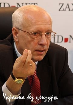 Украина намерена заодно забрать таки у России и Брянскую область тоже. Чтоб два раза не ходить... Украина намерена заодно забрать таки у России и Брянскую область тоже. Чтоб два раза не ходить...