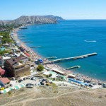 Украинский политик: Украинский политик: