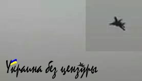 Российские войска в Сирии: правда и вымысел (ФОТО+ВИДЕО) Российские войска в Сирии: правда и вымысел (ФОТО+ВИДЕО)