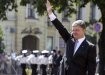 Запорожская народная республика будет следующей: паника у Порошенко Запорожская народная республика будет следующей: паника у Порошенко