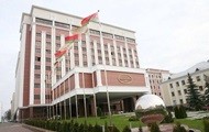 Путин выиграл свою войну в Украине - Washington Post Путин выиграл свою войну в Украине - Washington Post