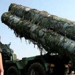 Киев и мухоморы: украинские ПВО легко способны уничтожать военную авиацию РФ