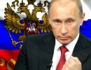 Выжить и победить Выжить и победить