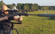 Без надежды на государство. Активисты Мексики начали борьбу с наркокартелям Без надежды на государство. Активисты Мексики начали борьбу с наркокартелям