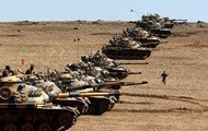 Без надежды на государство. Активисты Мексики начали борьбу с наркокартелям Без надежды на государство. Активисты Мексики начали борьбу с наркокартелям