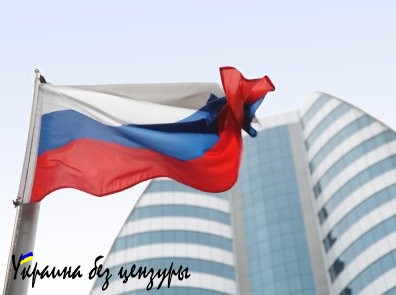 О братушках и майданах О братушках и майданах