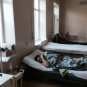 В Тернопольской области проходит суд над «айдаровцем», обвиняемым в похищениях и пытках ополченцев (ФОТО) В Тернопольской области проходит суд над «айдаровцем», обвиняемым в похищениях и пытках ополченцев (ФОТО)