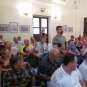 В Мариуполе спецназ милиции напал на нацгвардию, защищавшую обиженную бабушку (ФОТО) В Мариуполе спецназ милиции напал на нацгвардию, защищавшую обиженную бабушку (ФОТО)
