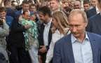 Киев планирует депортацию русских из Крыма Киев планирует депортацию русских из Крыма