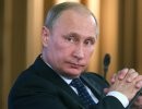 СБУ рапортует об очередном сорванном Путинском плане - покушении на Авакова и Билецкого