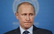 О чем договорилась нормандская четверка по Донбассу О чем договорилась нормандская четверка по Донбассу
