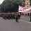 Кишинев накрыла новая волна протестов