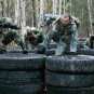 Элита Гвардии ДНР: 100-й бригаде доверят выполнение сложнейших боевых задач (ФОТО)