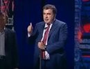 Украинская трагедия. ВАСИЛИЙ ВОЛГА Украинская трагедия. ВАСИЛИЙ ВОЛГА