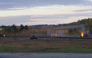 Вопреки желанию воевать. Как была поставлена точка во Второй мировой Вопреки желанию воевать. Как была поставлена точка во Второй мировой