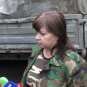 Украинские волонтеры передали ДНР тела трех погибших военнослужащих (ФОТО)