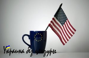 Предателями только пользуются Предателями только пользуются