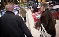 Миссия невыполнима. ООН не может повлиять на глобальные проблемы Миссия невыполнима. ООН не может повлиять на глобальные проблемы