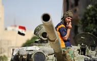 Миссия невыполнима. ООН не может повлиять на глобальные проблемы Миссия невыполнима. ООН не может повлиять на глобальные проблемы