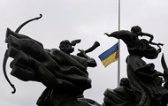 Washington Post назвала проигравших в Донбассе Washington Post назвала проигравших в Донбассе