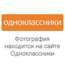 УКРАЇНО, ПРОКИНЬСЯ!!!