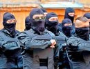 «Красная линия» для Порошенко «Красная линия» для Порошенко