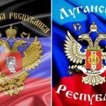Киев де-юре признал народные республики. Экс-депутат ВР Олейник Киев де-юре признал народные республики. Экс-депутат ВР Олейник