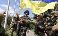 Украина, Россия и Запад утратили военный аппетит - Independent Украина, Россия и Запад утратили военный аппетит - Independent