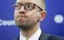 Порошенко убежден, что гений украинцев изменил мир Порошенко убежден, что гений украинцев изменил мир