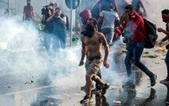 Китай: Новый закон Японии угрожает миру в регионе Китай: Новый закон Японии угрожает миру в регионе
