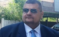 Выборы в Греции: кто борется за места в парламенте? Выборы в Греции: кто борется за места в парламенте?