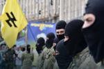 Зачем Варшава вскармливает украинский национал-радикализм? Зачем Варшава вскармливает украинский национал-радикализм?