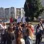 Авакова в Черкассах встретили криками «Ганьба!» (ФОТО+ВИДЕО) Авакова в Черкассах встретили криками «Ганьба!» (ФОТО+ВИДЕО)
