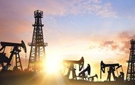 Просто бизнес. Как из-за российского газа ЕС забывает об Украине Просто бизнес. Как из-за российского газа ЕС забывает об Украине