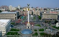Просто бизнес. Как из-за российского газа ЕС забывает об Украине Просто бизнес. Как из-за российского газа ЕС забывает об Украине