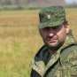 Спецназ ДНР: на суше, в воде и в горах (ФОТО) Спецназ ДНР: на суше, в воде и в горах (ФОТО)