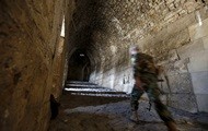 Китайский ребус. Геополитика может помешать постройке нового Шелкового пути Китайский ребус. Геополитика может помешать постройке нового Шелкового пути
