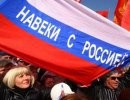 Донбасс продолжит следовать своим собственным, оплаченным кровью путем — домой в Россию