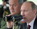Бандерлоги боятся разозлить Путина блокадой Крыма — захватит Мариуполь и Николаев!...